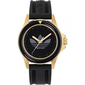 Adidas Classic Quarz-Armbanduhr AOFH24507