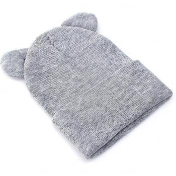 Bequeme Hüfte-Hüpf-Mütze für Damen
