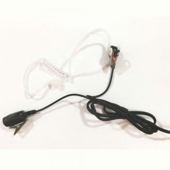 Midland 2-pin Bodyguard Kit