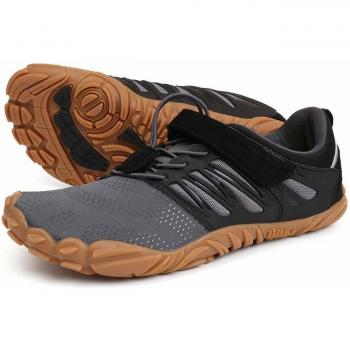 Whitin ZeroDrop Wilderness Run