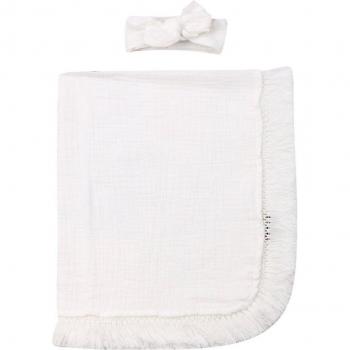 Sac de Nuit Poussette Tapis Jeu Bébé