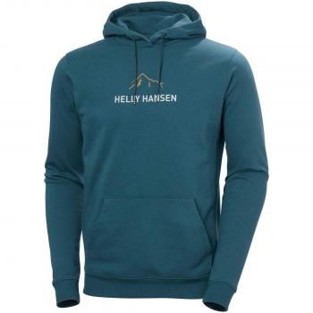 Helly Hansen F2F 2.0 Hoodie