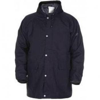 Hydrowear Ulft SNS Waterproof Jacket Black XL