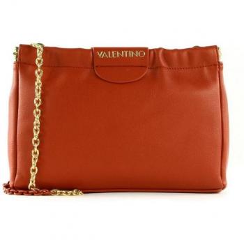 Pochette Femme Rouge Valentino – Série Sordello Ruggine 107189