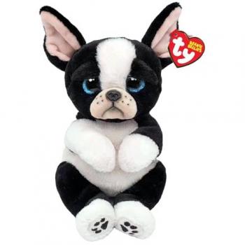 Ty Tink Cagnolino 30 cm – Bellezza