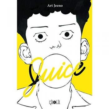 Juice