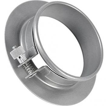 Profoto‑Softbox Adapter von Godox