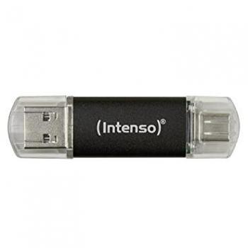 INTENSO 3539492