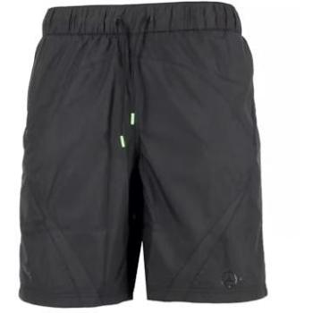 Puma MAPF1 II Gewebte Shorts für Herren