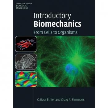 Vitalsource Technologies, Inc. Introductory Biomechanics