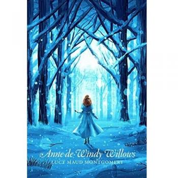 Anne de Windy Willows
