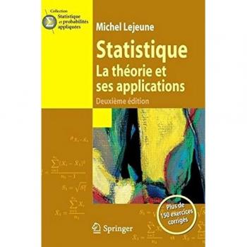 Statistique