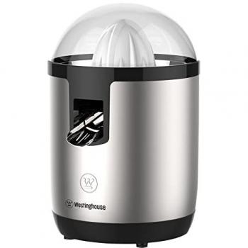Extracteur de jus Westinghouse WKJM240SS 70 W inox