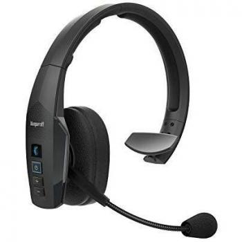 Jabra BlueParrott B450-XT Bluetooth (204270)