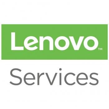 Lenovo ePac 2 Anni Online