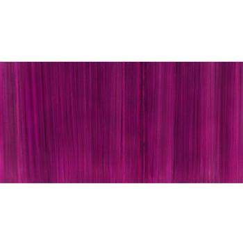 Amethyst Velvet Paint – 225 ml