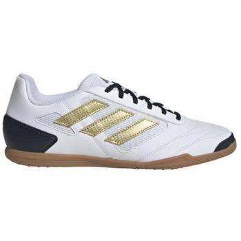 Adidas Super Sala 2 IC Indoor Soccer Shoes