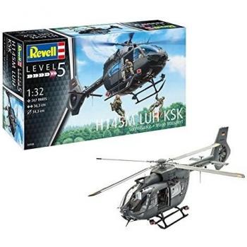 Revell 04948
