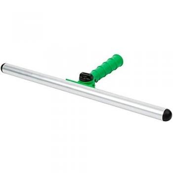 Soporte de mojar Unger, Aluminio, 5