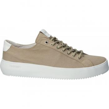Blackstone ZG30 Athletic Shoes
