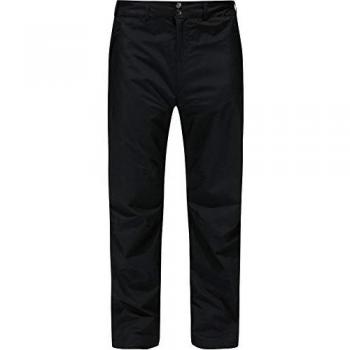 Haglofs Pantaloni Corti Astral Uomo
