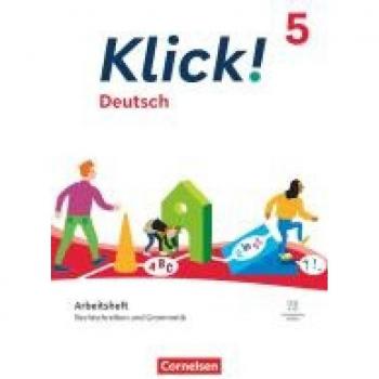 Klick!