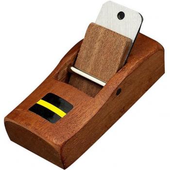 K3KA Mini Hobel für Holztrimmen