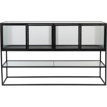 Dutchbone, Boli Aufbewahrungskommode (150 x 90 cm)