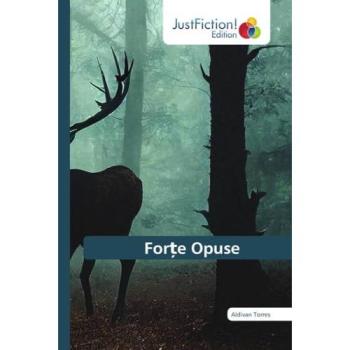 Torres, Aldivan: For¿e Opuse