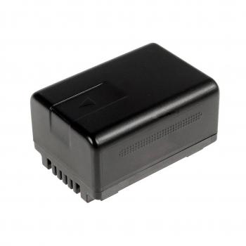 Panasonic VW-VBT190E-K Battery