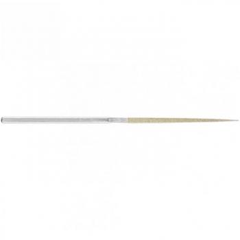 Lima diamantata professionale 215 mm
