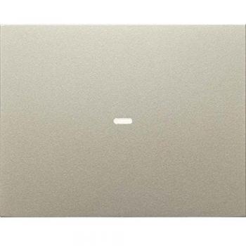 Berker 80960273 Tastsensor-Modul 1-fach