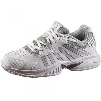 Damen-Tennisschuhe K-Swiss Receiver V