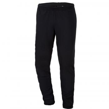 Pantalón Tricot Negro CMP 3E15446