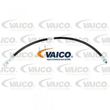 VAICO V10-3077 Bremsschlauch für Audi Q3 VW Tiguan