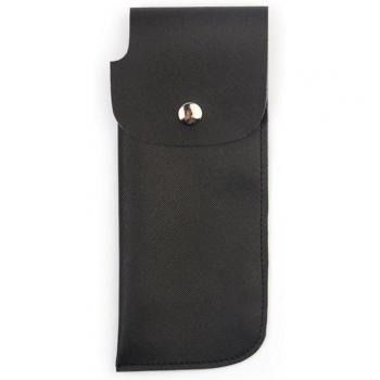 Bolso de Pinceles Premium