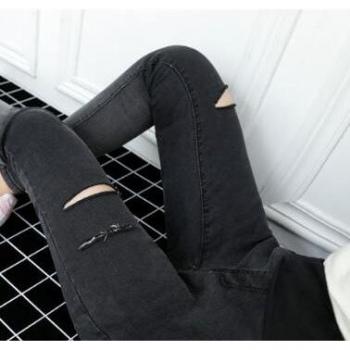 Jeans para Embarazo