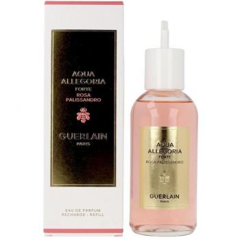 Guerlain Feminine Fragrances Aqua Allegoria Forte Rosa Palissandro