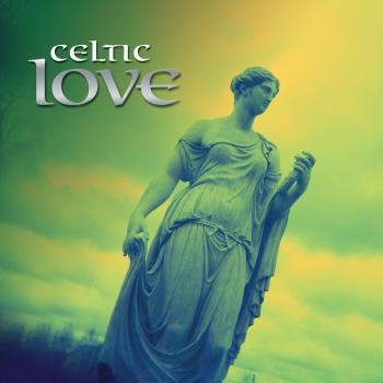 Celtic Love