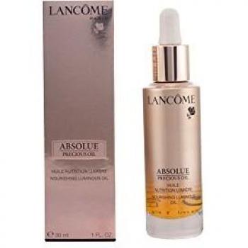 Lancôme Absolue Premium Skin Nourishment Oil 30ml