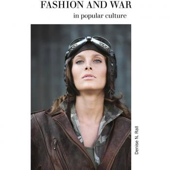Vitalsource Technologies, Inc. Fashion & War In Popular Culture