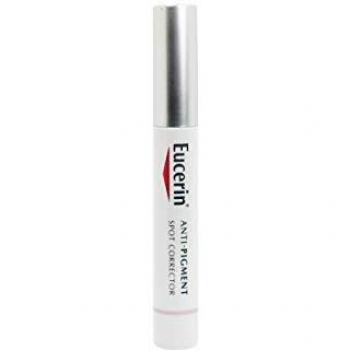 Eucerin Lapiz Anti-Pigment 5 Ml