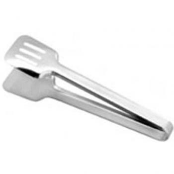 Pinza Multiusos de Cocina