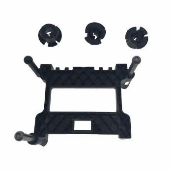Module de régulateur de vitesse avec capteur de distance 1271321010