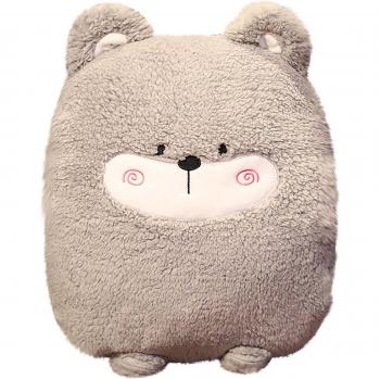 Electric Hand Warmer Pillow