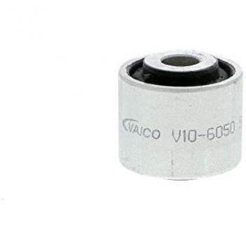 VAICO V10-6050 Lagerung, Lenker