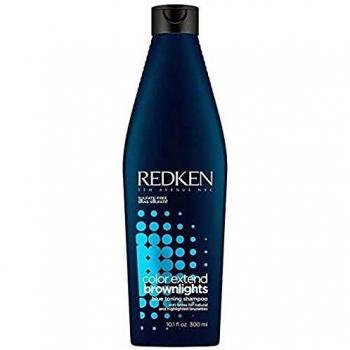 Redken Color Extend Brownlights 1000 ml