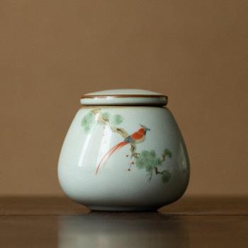 Urinoir de Souvenir Compagnon Doux