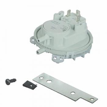 Manostat HV23 CPLT Différentiel Frisquet : F3AA40162