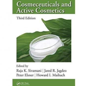 Cosmeceuticals and Active Cosmetics